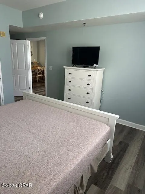 9900 S Thomas Drive #1428 Panama City, FL 32408