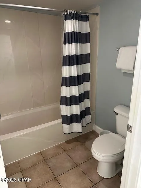 9900 S Thomas Drive #1428 Panama City, FL 32408