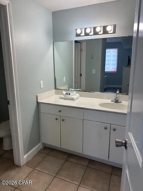 9900 S Thomas Drive #1428 Panama City, FL 32408
