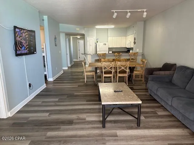 9900 S Thomas Drive #1428 Panama City, FL 32408