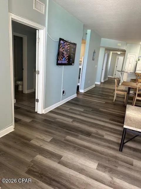 9900 S Thomas Drive #1428 Panama City, FL 32408