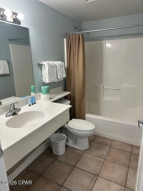 9900 S Thomas Drive #1428 Panama City, FL 32408