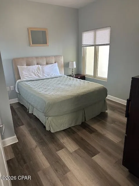 9900 S Thomas Drive #1428 Panama City, FL 32408