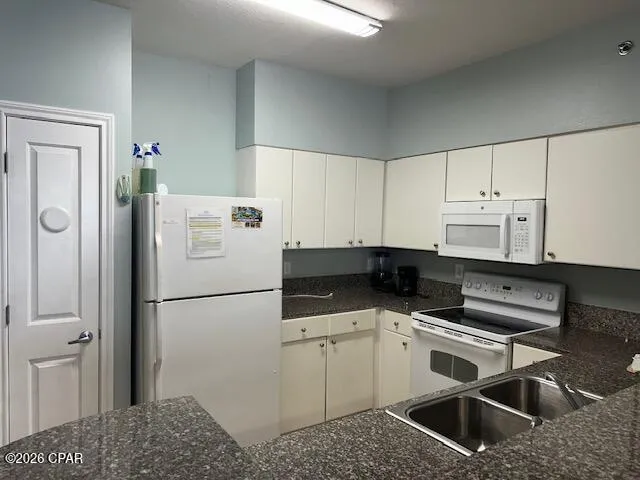 9900 S Thomas Drive #1428 Panama City, FL 32408
