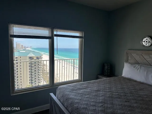 9900 S Thomas Drive #1428 Panama City, FL 32408