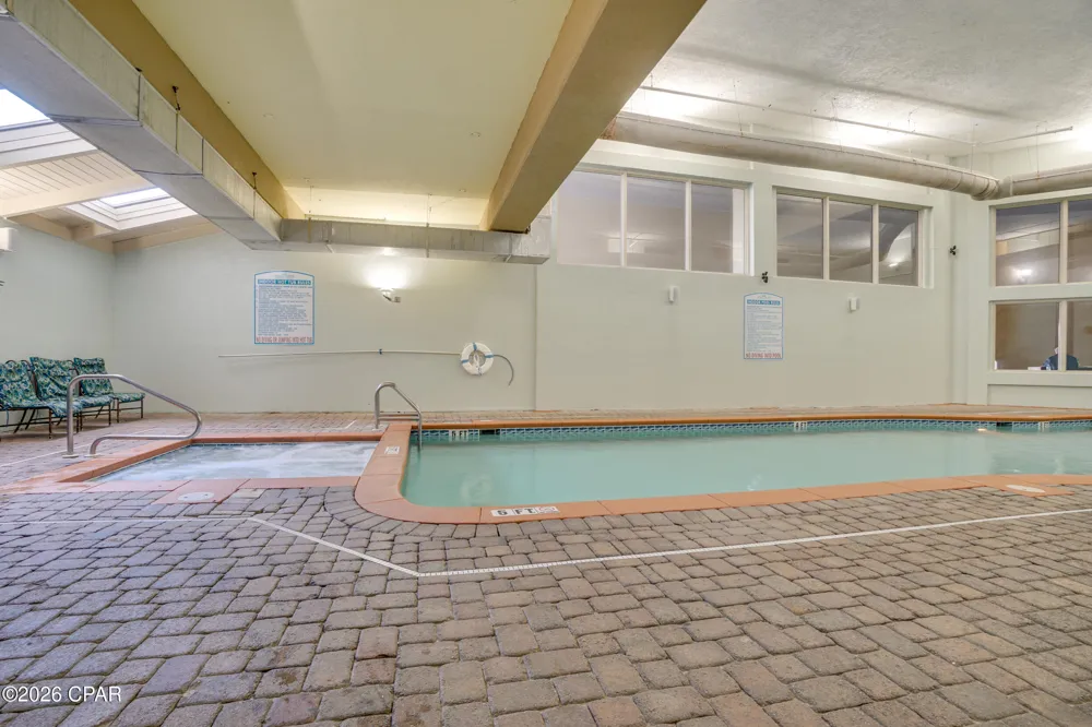 9900 S Thomas Drive #1428 Panama City, FL 32408