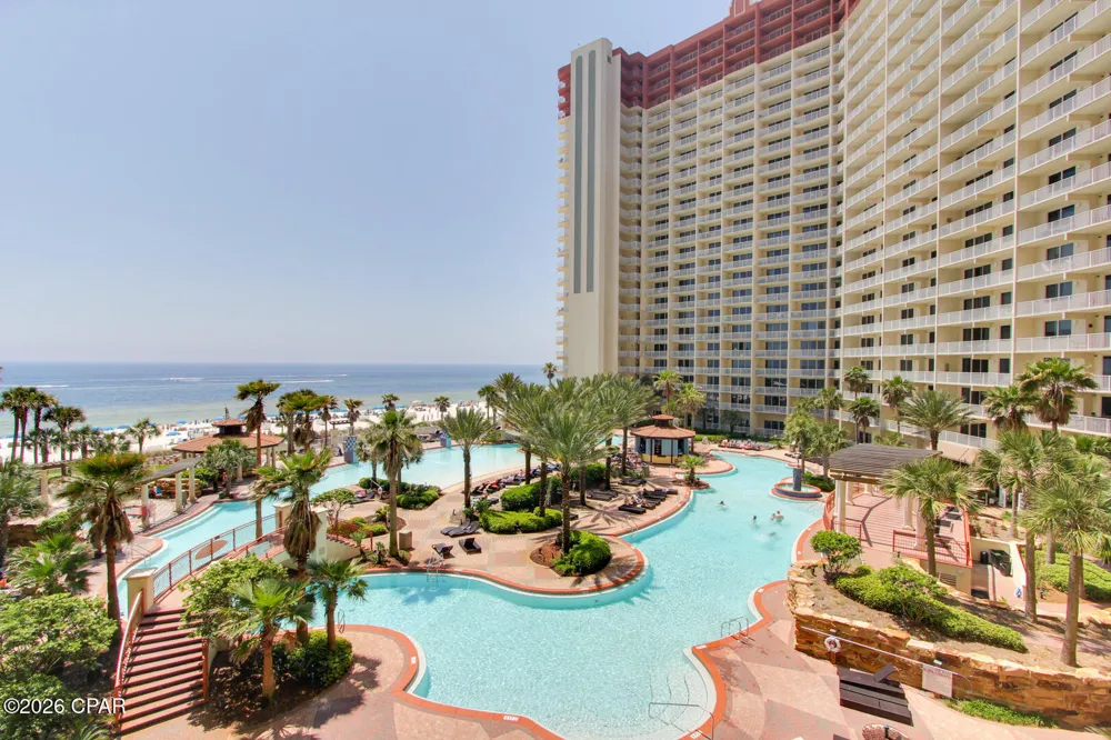 9900 S Thomas Drive #1428 Panama City, FL 32408