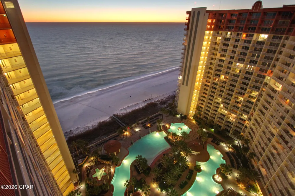 9900 S Thomas Drive #1428 Panama City, FL 32408