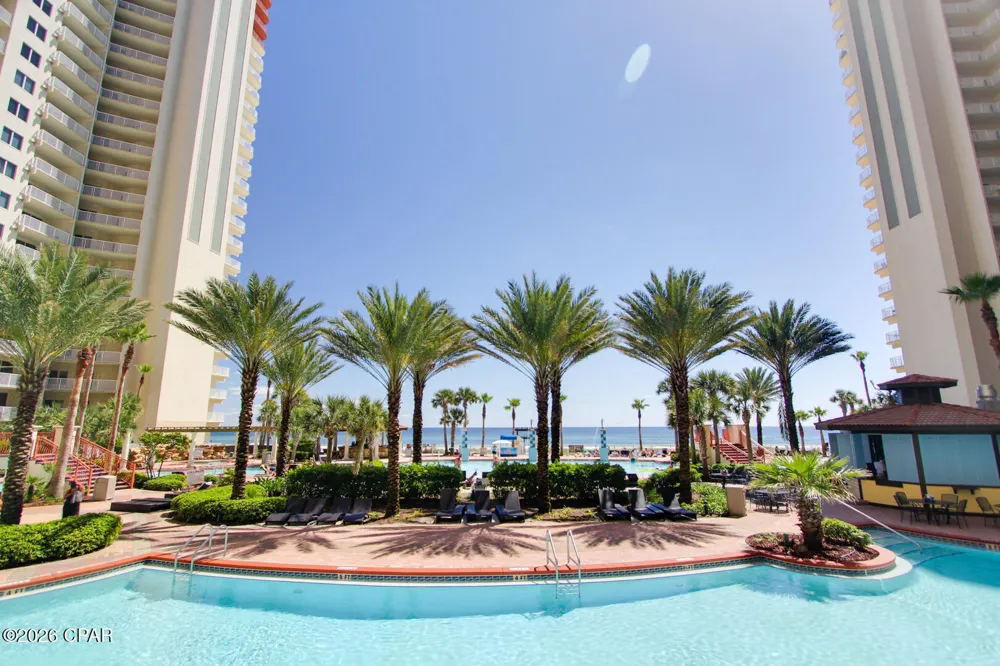 9900 S Thomas Drive #1428 Panama City, FL 32408