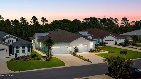 9357 Cool Breeze Drive