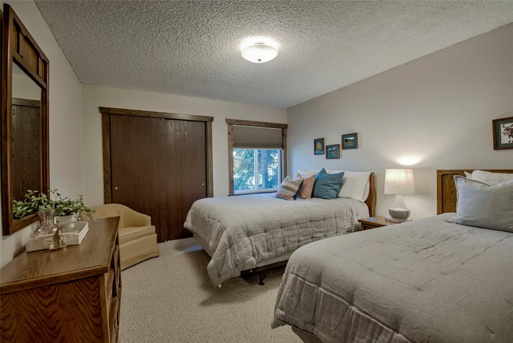 3411 Ryan Gulch Road #3411 Silverthorne, CO 80498
