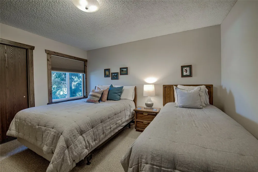 3411 Ryan Gulch Road #3411 Silverthorne, CO 80498