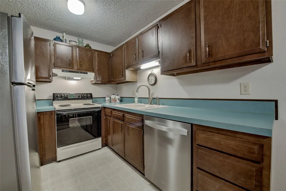 3411 Ryan Gulch Road #3411 Silverthorne, CO 80498