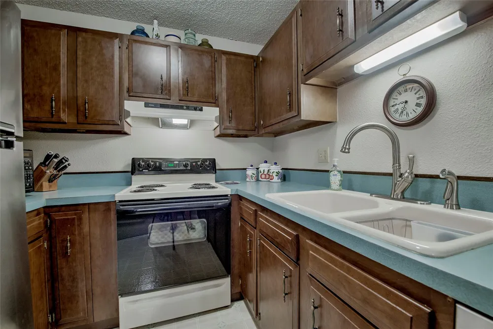 3411 Ryan Gulch Road #3411 Silverthorne, CO 80498