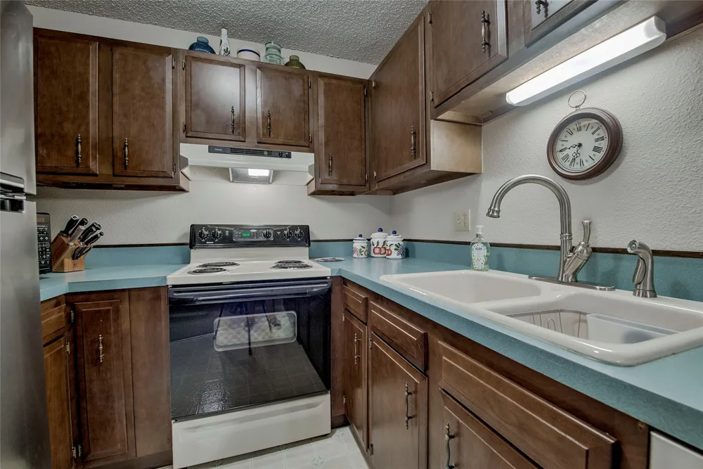 3411 Ryan Gulch Road #3411 Silverthorne, CO 80498