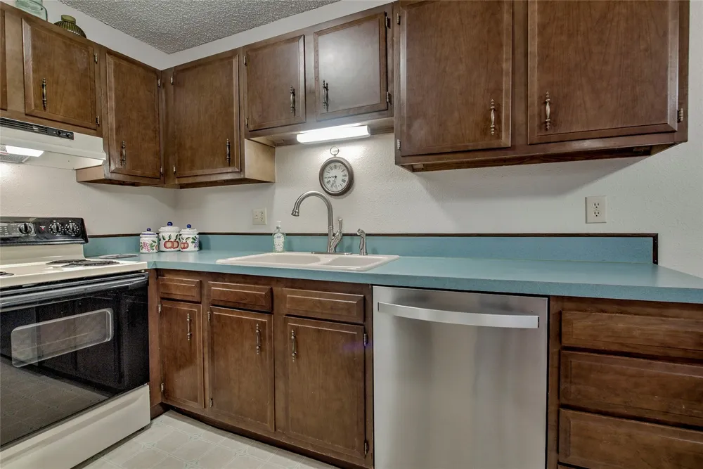 3411 Ryan Gulch Road #3411 Silverthorne, CO 80498