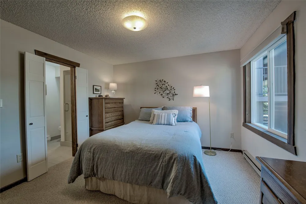 3411 Ryan Gulch Road #3411 Silverthorne, CO 80498