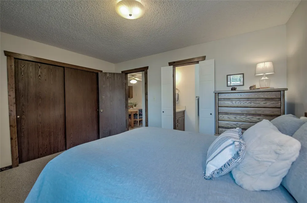 3411 Ryan Gulch Road #3411 Silverthorne, CO 80498