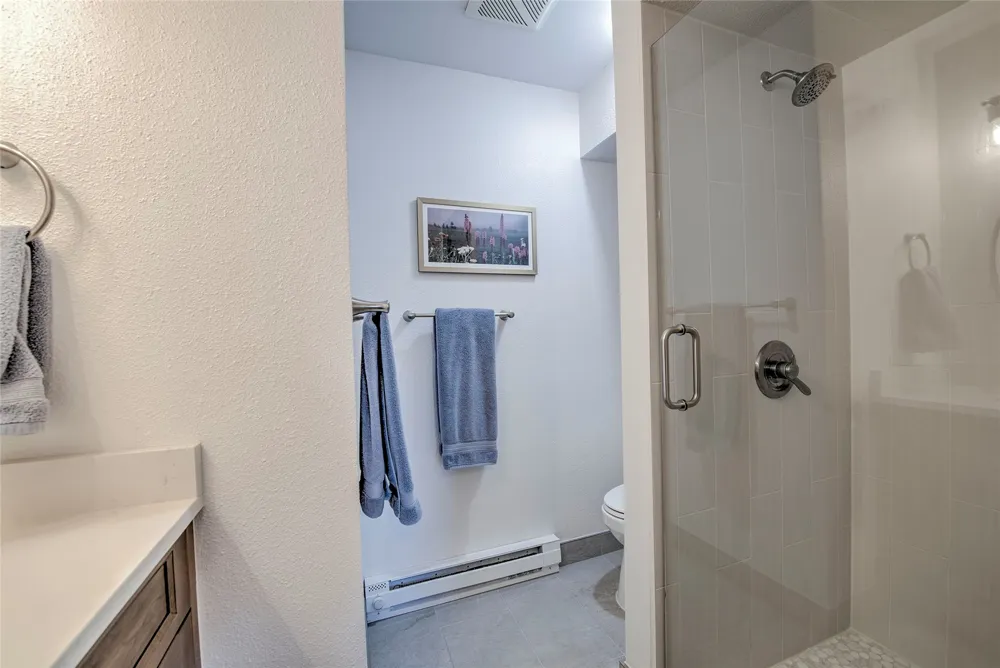 3411 Ryan Gulch Road #3411 Silverthorne, CO 80498