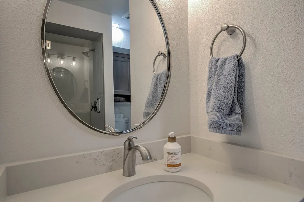 3411 Ryan Gulch Road #3411 Silverthorne, CO 80498