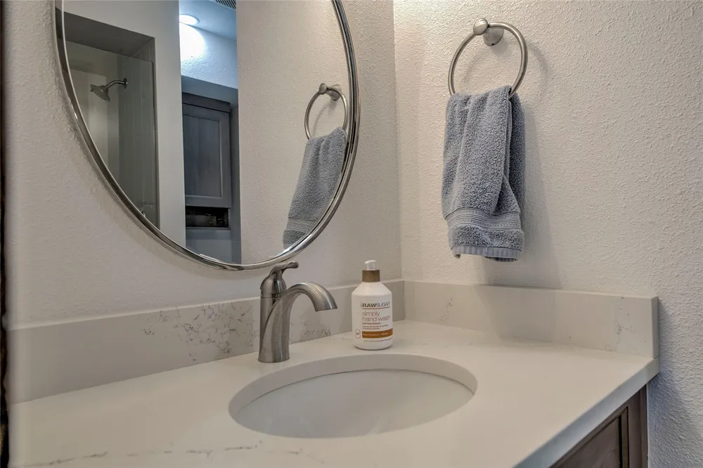 3411 Ryan Gulch Road #3411 Silverthorne, CO 80498