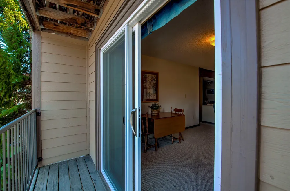 3411 Ryan Gulch Road #3411 Silverthorne, CO 80498