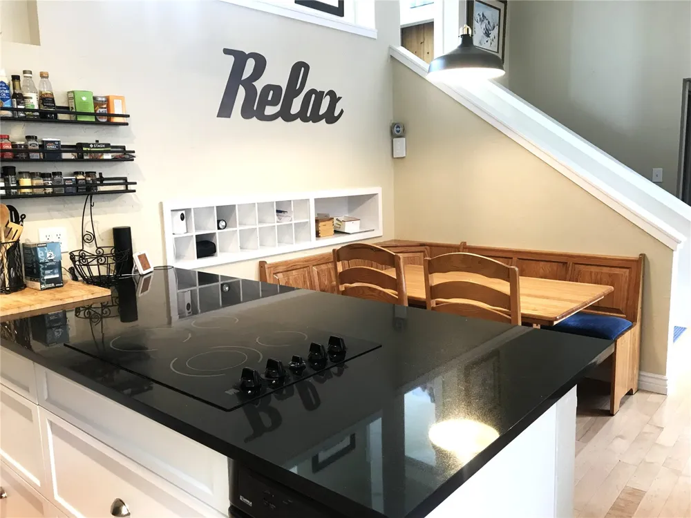 30311 County Road 16 #103 Oak Creek, CO 80467
