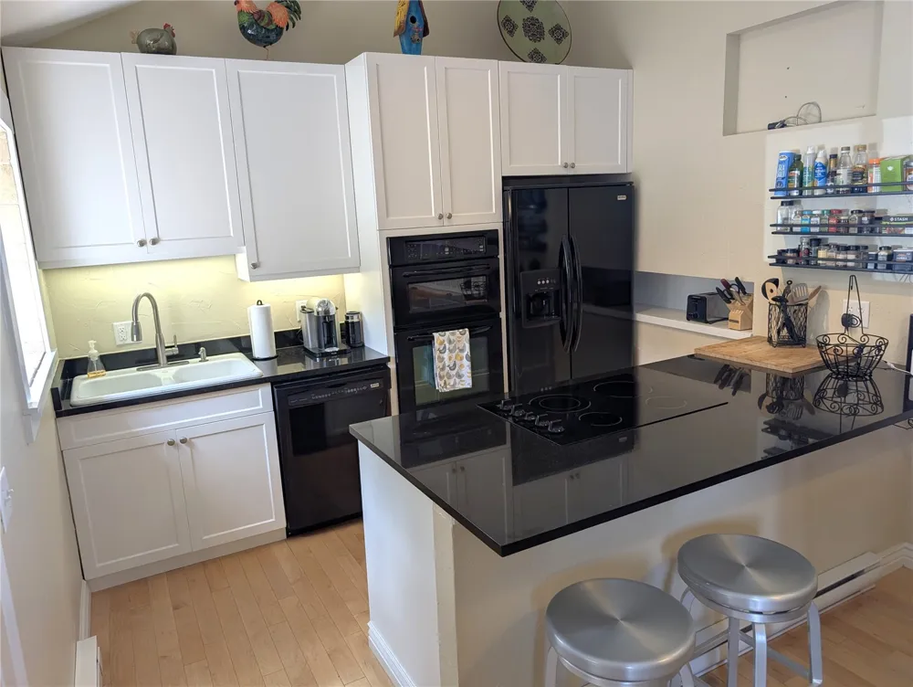30311 County Road 16 #103 Oak Creek, CO 80467
