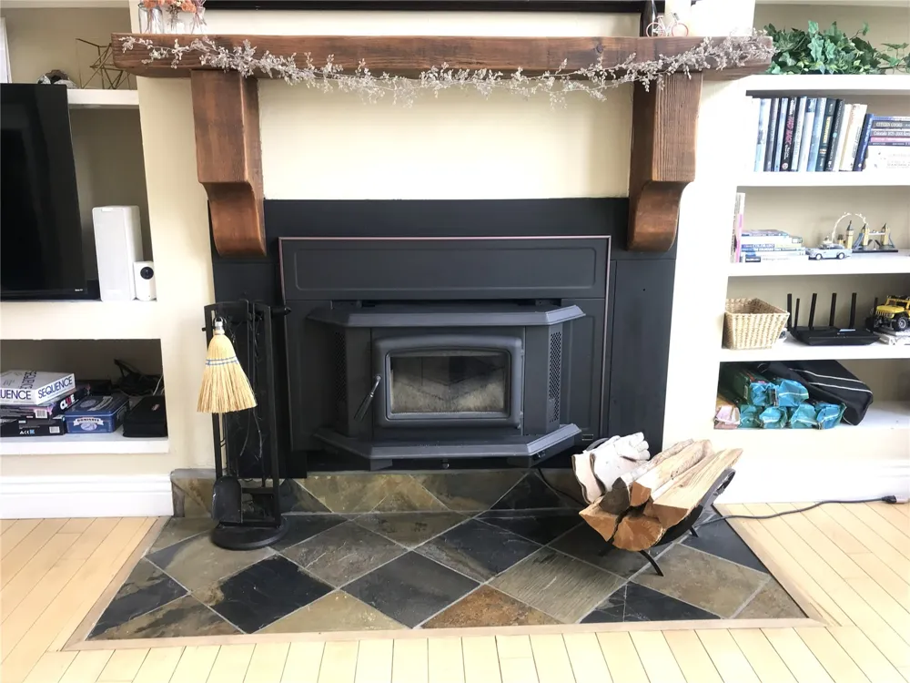 30311 County Road 16 #103 Oak Creek, CO 80467
