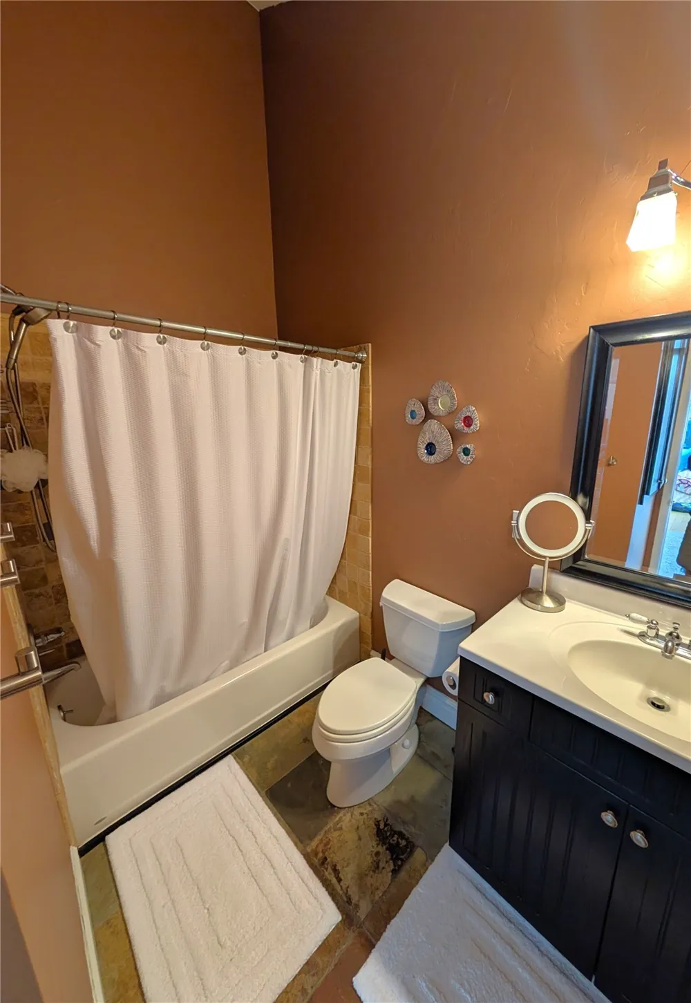 30311 County Road 16 #103 Oak Creek, CO 80467