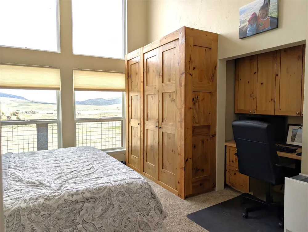 30311 County Road 16 #103 Oak Creek, CO 80467