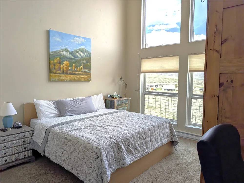 30311 County Road 16 #103 Oak Creek, CO 80467