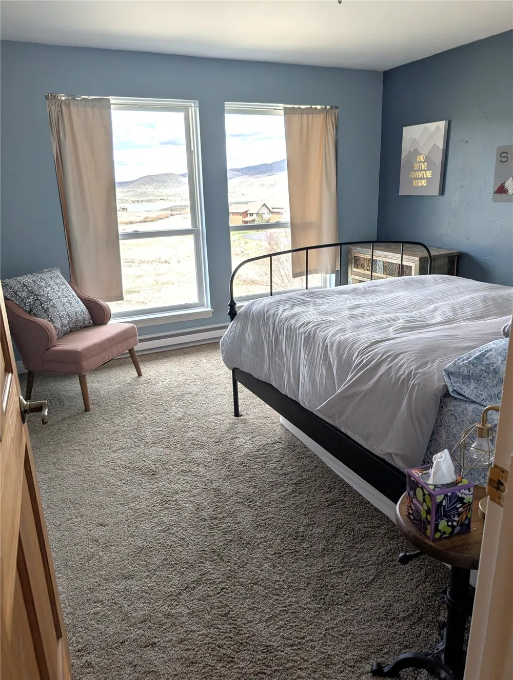 30311 County Road 16 #103 Oak Creek, CO 80467