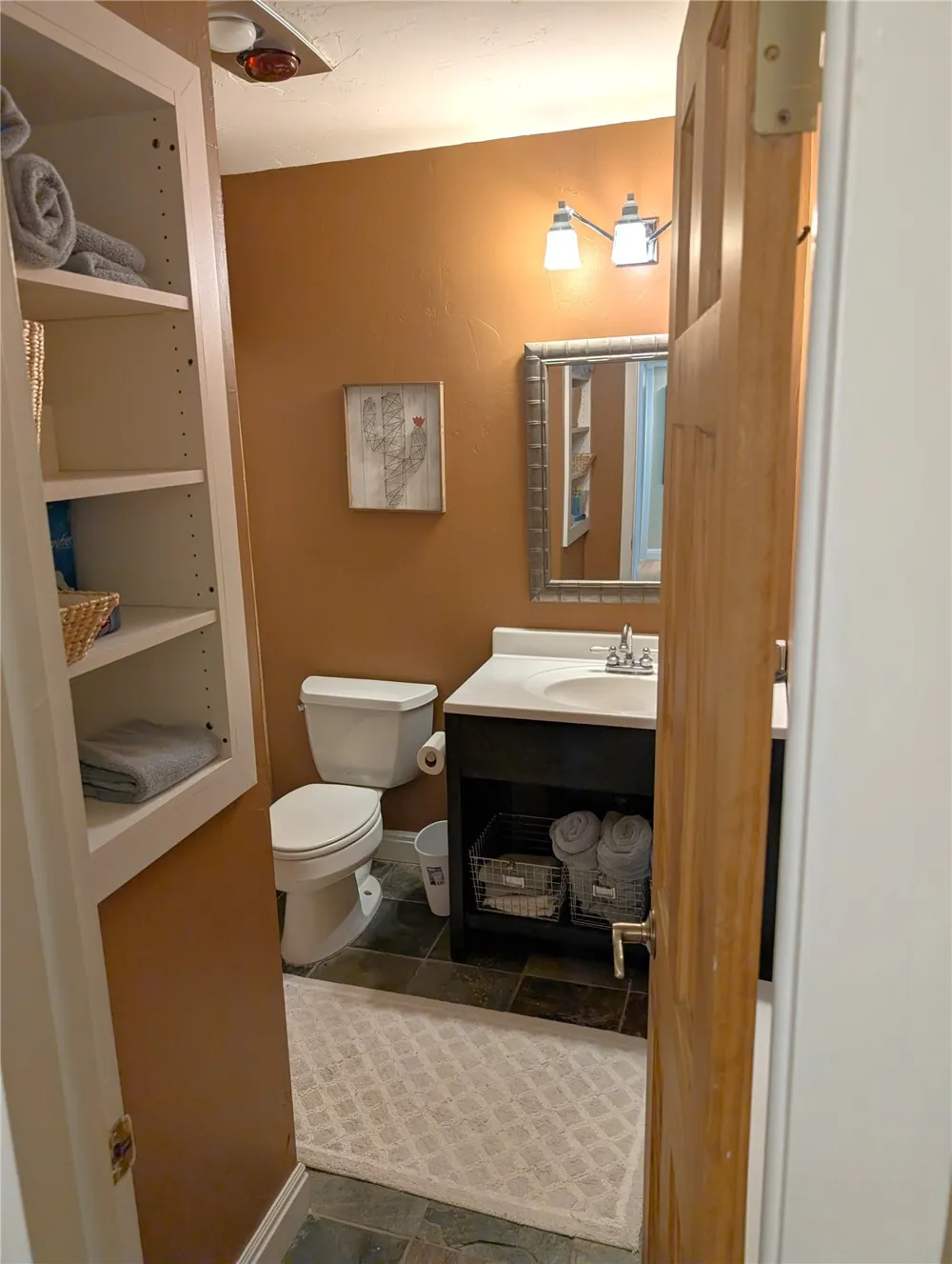 30311 County Road 16 #103 Oak Creek, CO 80467