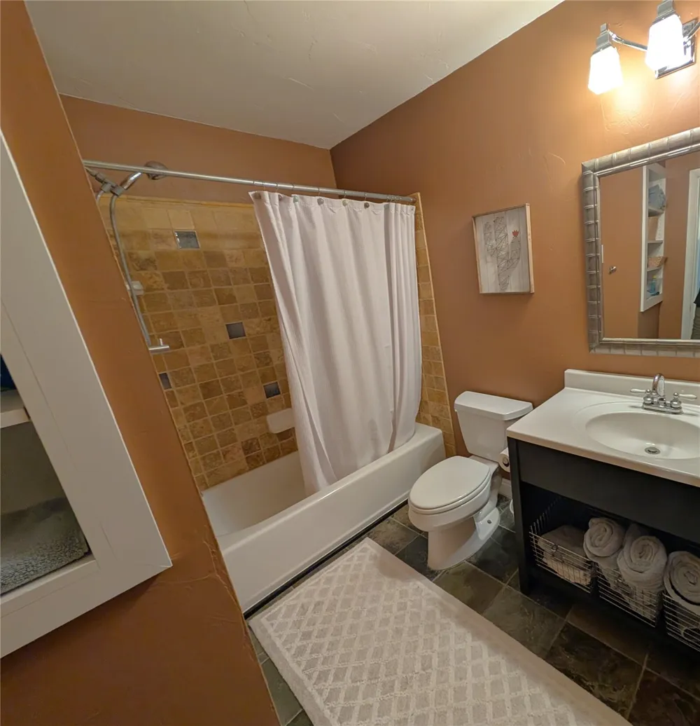 30311 County Road 16 #103 Oak Creek, CO 80467
