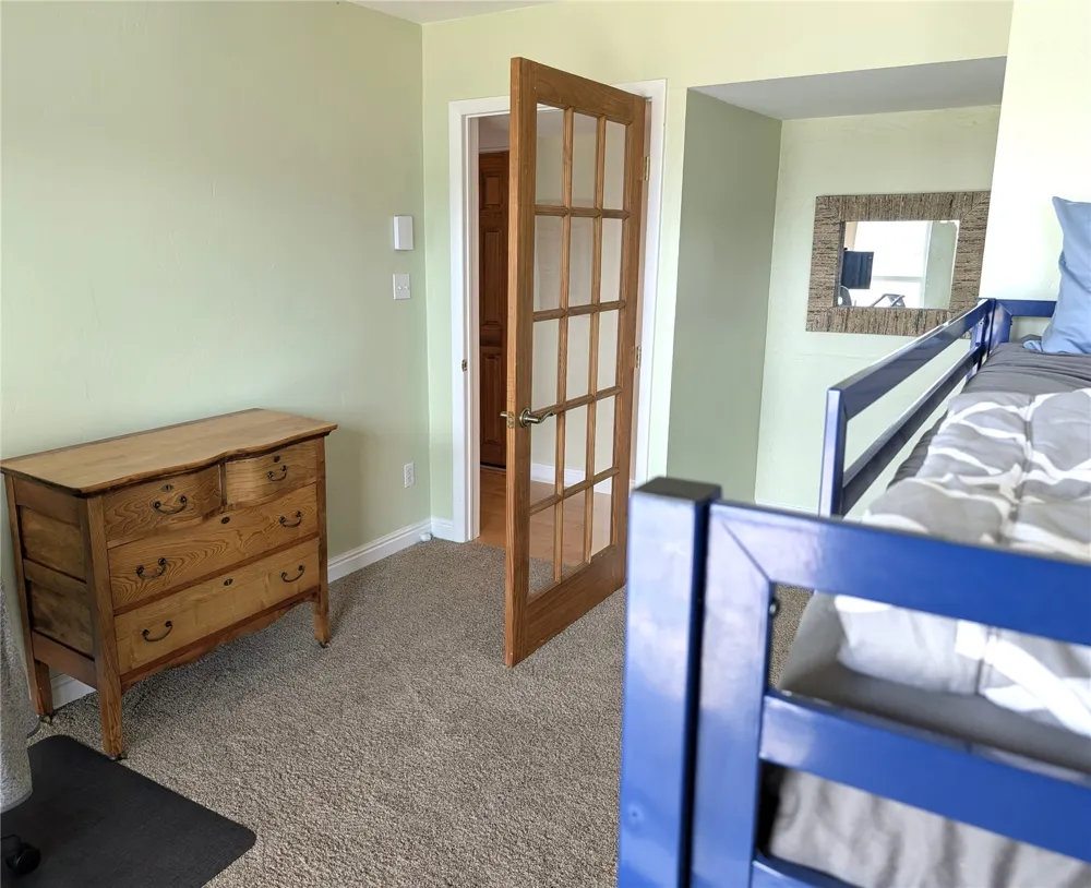 30311 County Road 16 #103 Oak Creek, CO 80467