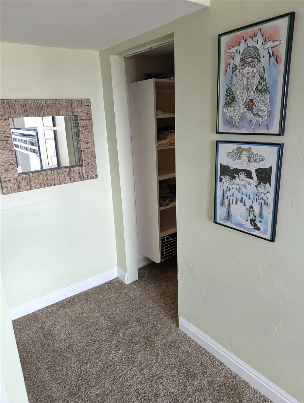 30311 County Road 16 #103 Oak Creek, CO 80467
