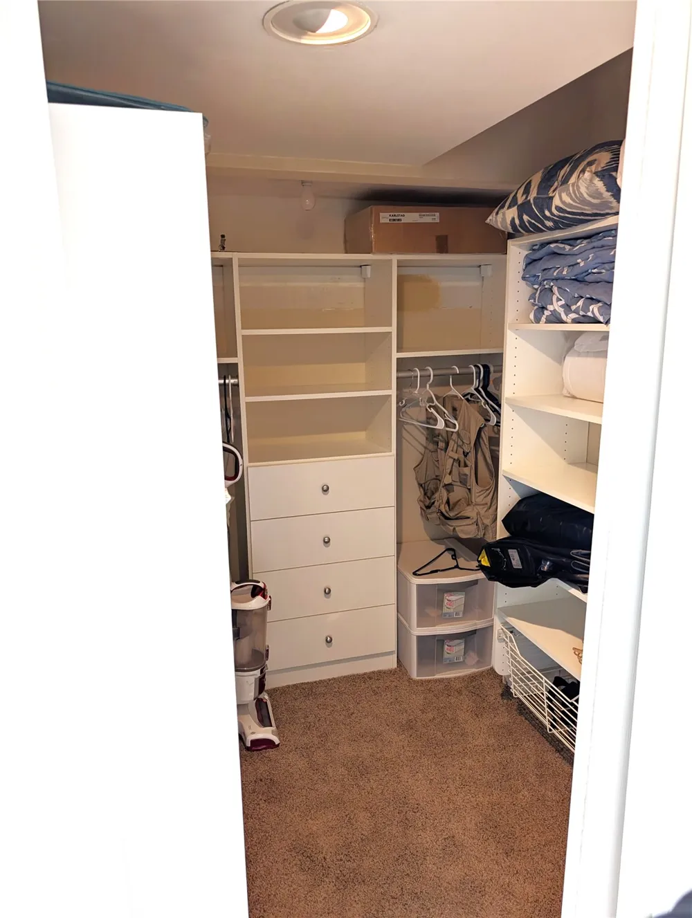 30311 County Road 16 #103 Oak Creek, CO 80467
