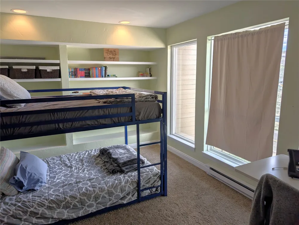 30311 County Road 16 #103 Oak Creek, CO 80467