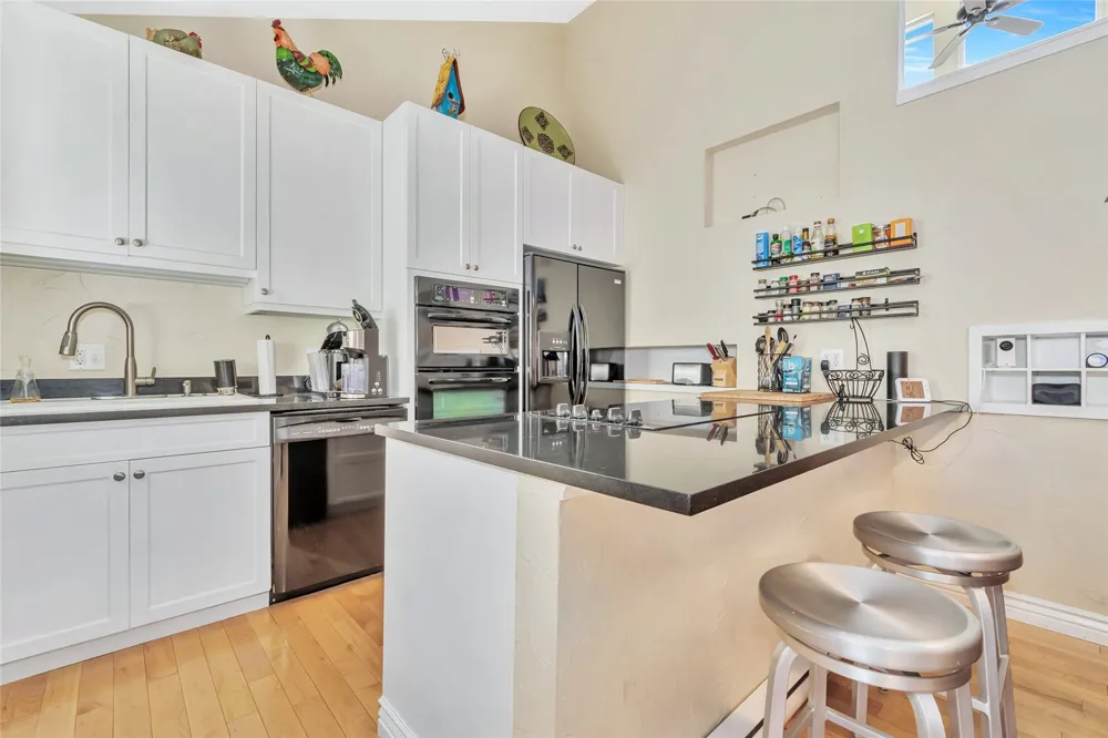 30311 County Road 16 #103 Oak Creek, CO 80467