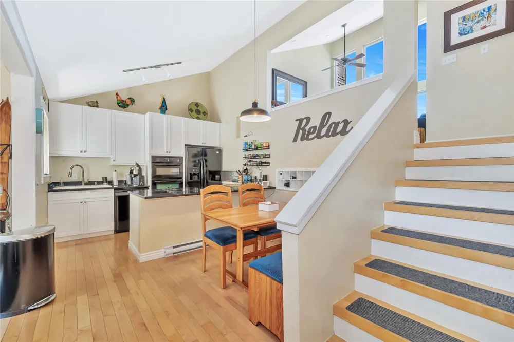 30311 County Road 16 #103 Oak Creek, CO 80467