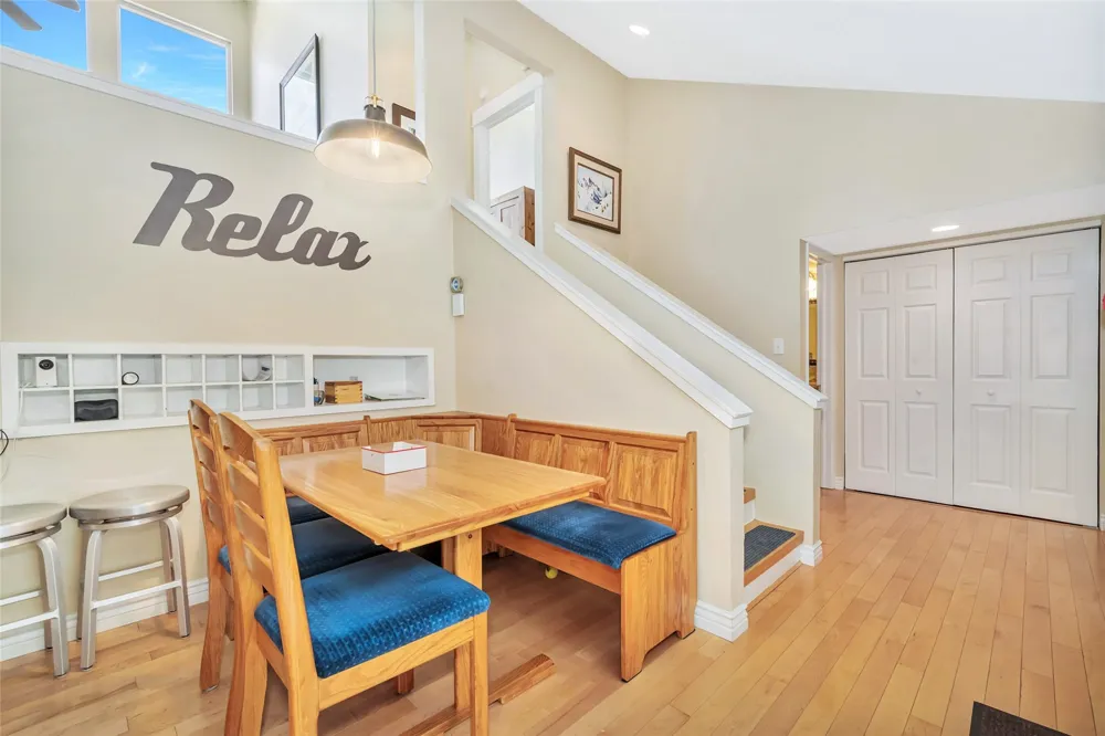 30311 County Road 16 #103 Oak Creek, CO 80467