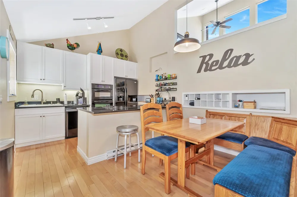30311 County Road 16 #103 Oak Creek, CO 80467