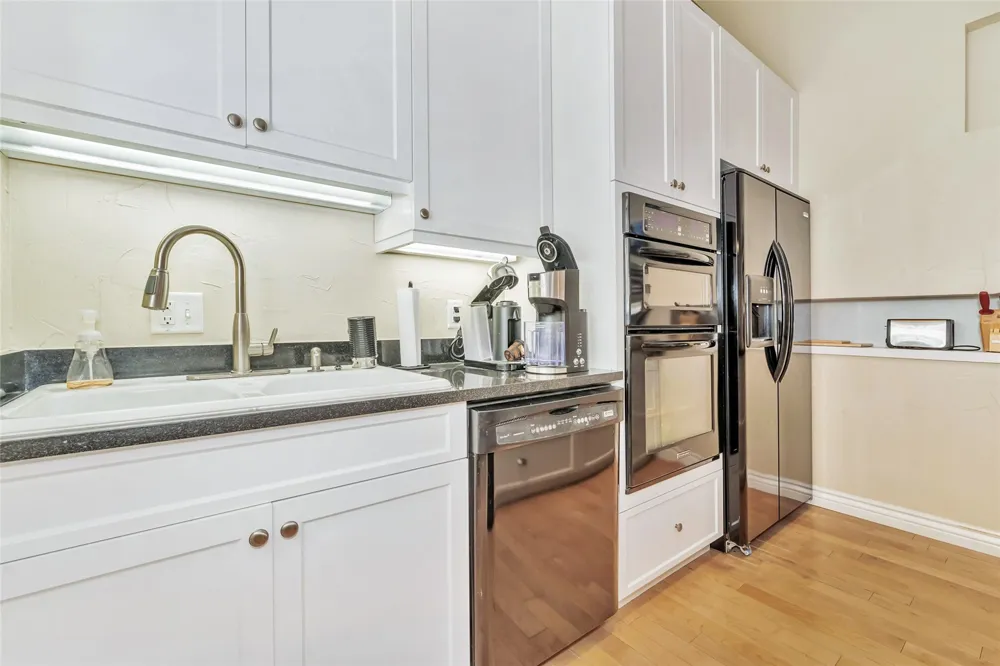 30311 County Road 16 #103 Oak Creek, CO 80467