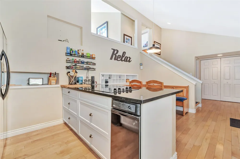 30311 County Road 16 #103 Oak Creek, CO 80467