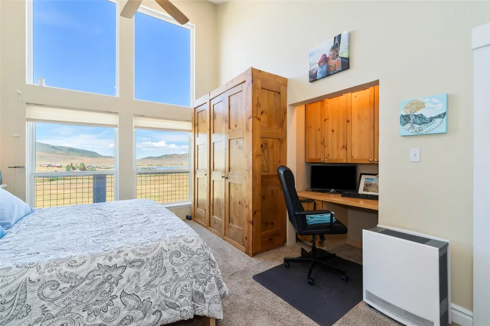 30311 County Road 16 #103 Oak Creek, CO 80467