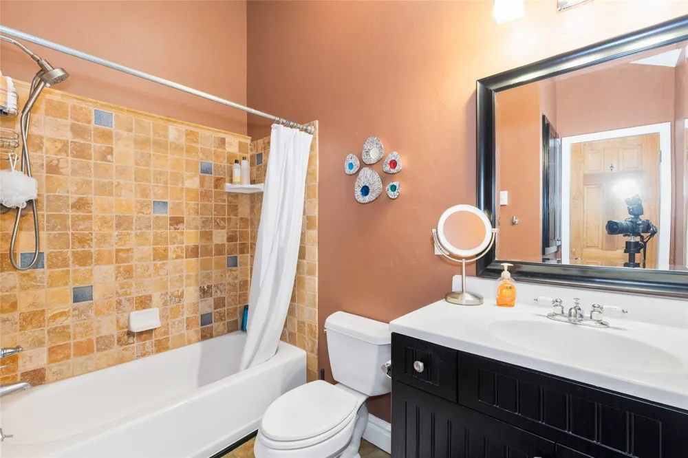 30311 County Road 16 #103 Oak Creek, CO 80467