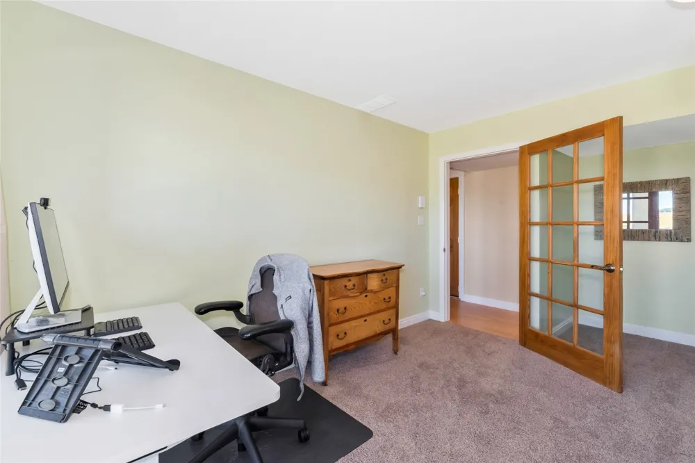30311 County Road 16 #103 Oak Creek, CO 80467