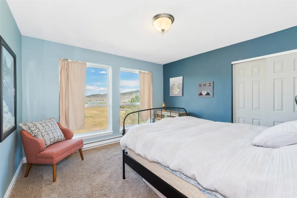 30311 County Road 16 #103 Oak Creek, CO 80467