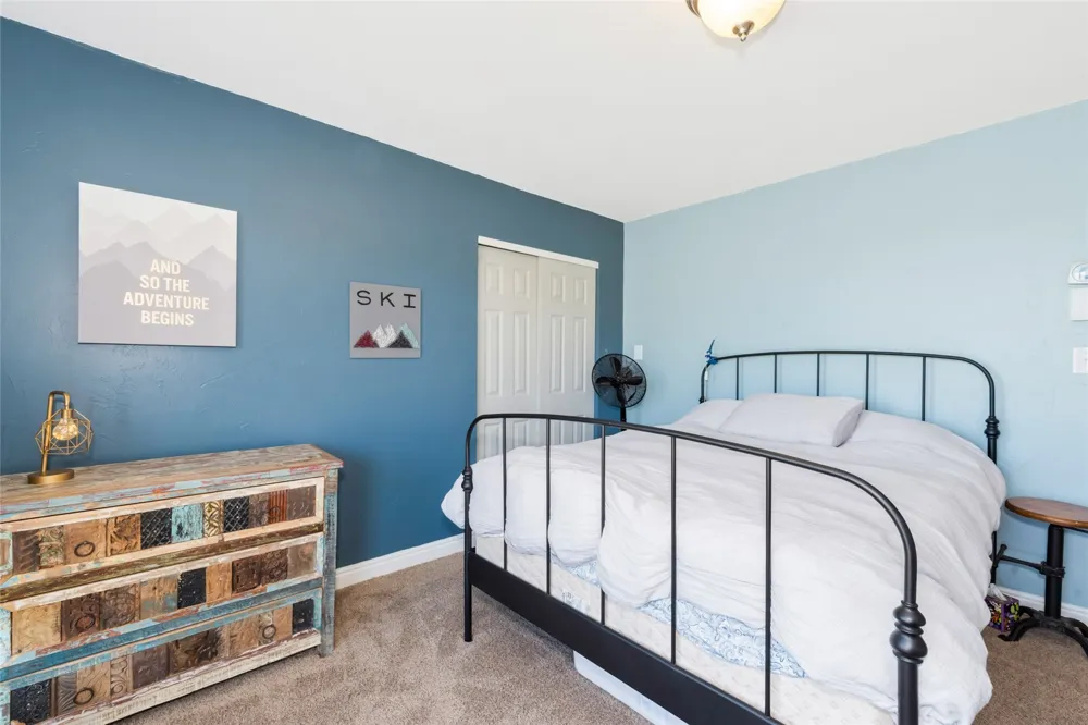 30311 County Road 16 #103 Oak Creek, CO 80467